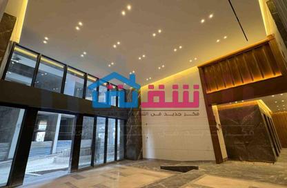 فيلا - 4 - 2 للبيع في سموحة - حي شرق - الاسكندرية