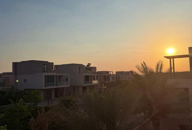 66171425 - صورة العقار 2