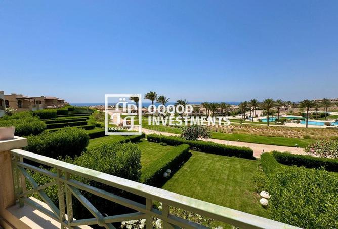 88119251 - الصورة الرئيسية للعقار