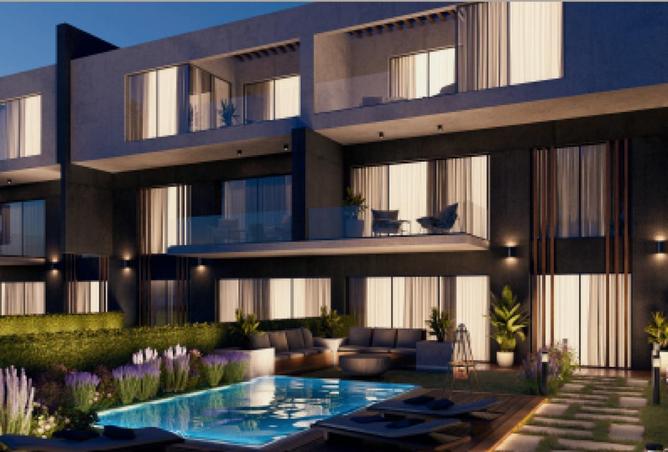 52453713 - صورة العقار 3