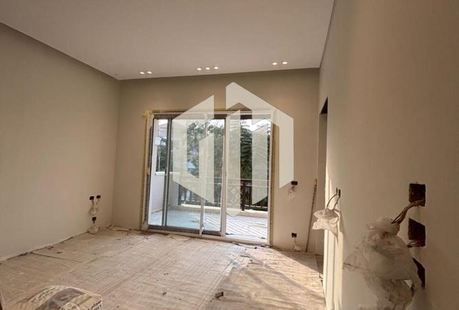 8551610 - صورة العقار 3