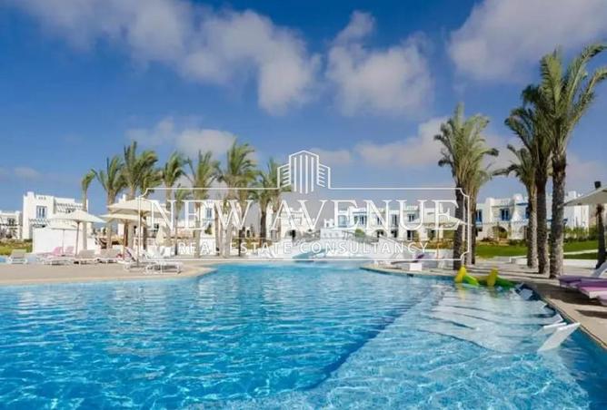 67993578 - Property Image 2