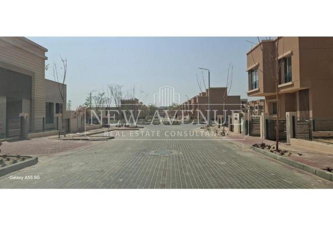 100915178 - Property Main Image