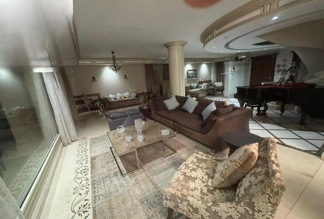 53977396 - الصورة الرئيسية للعقار