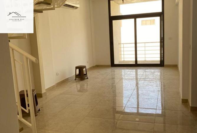 63382094 - صورة العقار 2