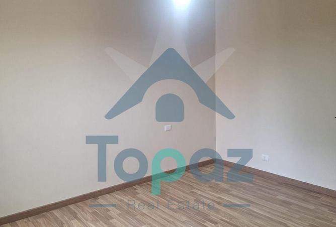 8554524 - Property Image 2