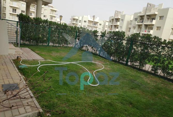 8554524 - Property Main Image