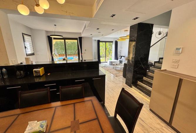 54754914 - صورة العقار 3