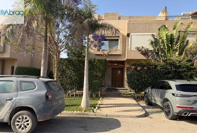 73771324 - Property Main Image