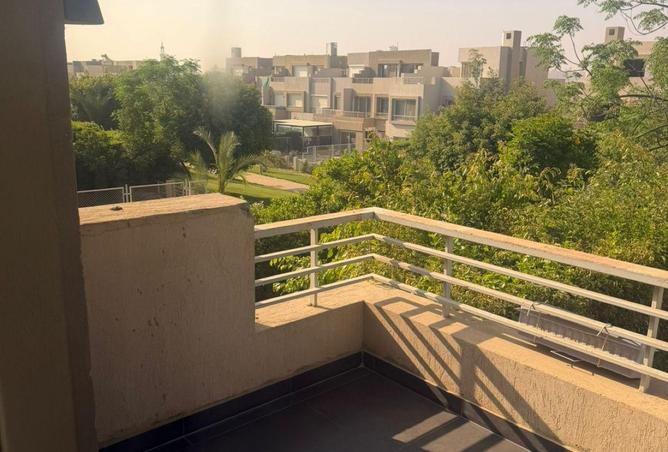 73771324 - صورة العقار 3