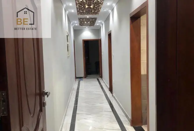 100079944 - صورة العقار 3