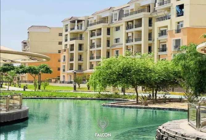 71916543 - صورة العقار 3