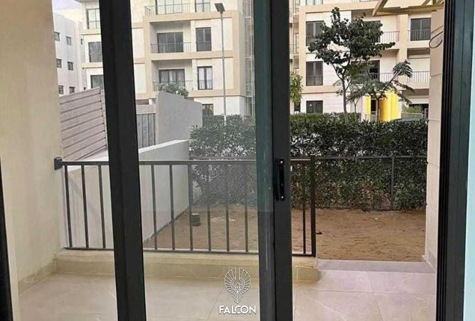 71916543 - Property Main Image