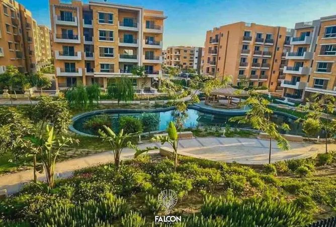 71916543 - صورة العقار 2