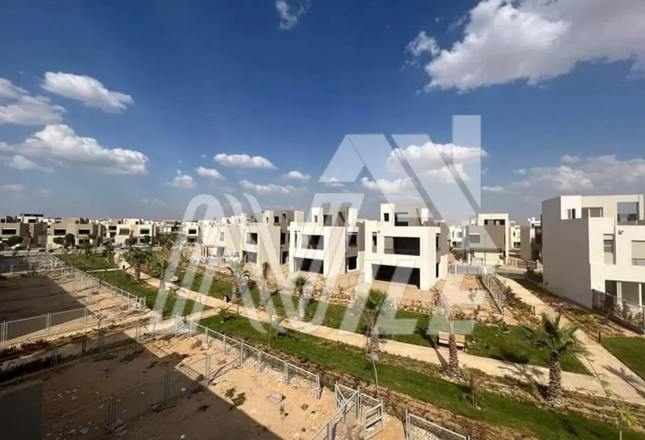 120626143 - الصورة الرئيسية للعقار