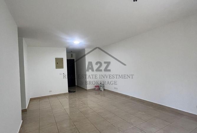 58246893 - Property Image 2