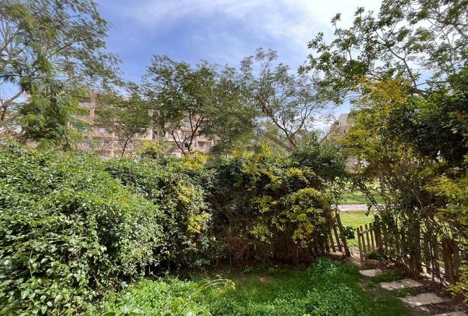 58246893 - Property Main Image