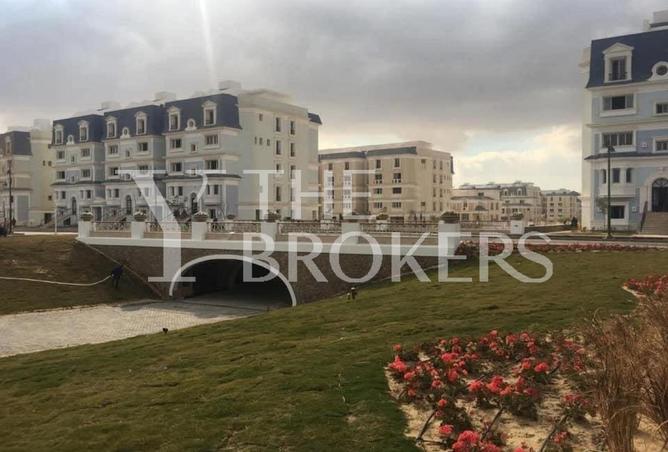 54239948 - Property Image 2