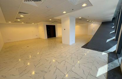 Office Space - Studio - 1 for rent in American University Housing District - 5th Settlement Compounds - The 5th Settlement - New Cairo City - Cairo Office Space - Studio - 1 for rent in American University Housing District - 5th Settlement Compounds - The 5th Settlement - New Cairo City - Cairo