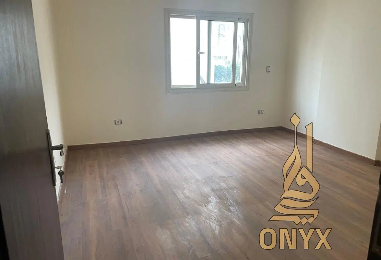 120358627 - Property Main Image
