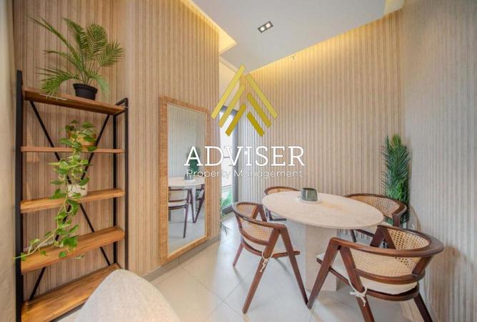 64390267 - Property Main Image