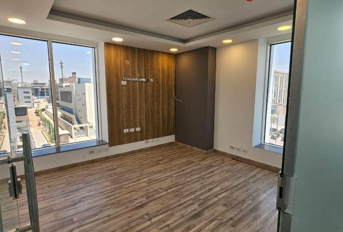 87845271 - Property Main Image
