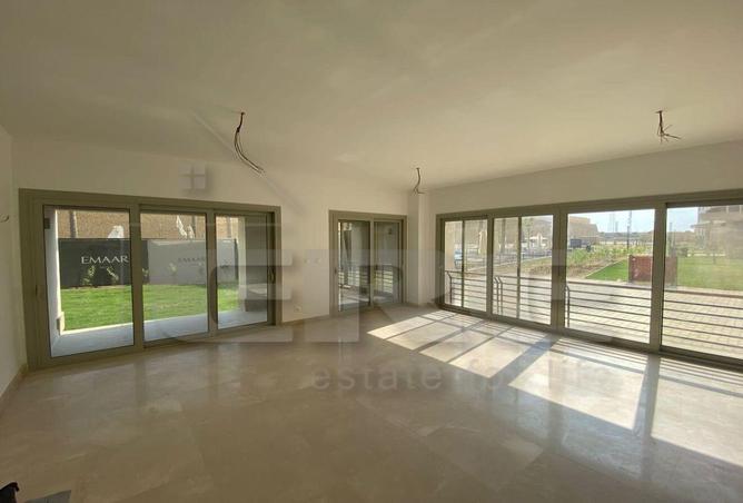 8586057 - الصورة الرئيسية للعقار