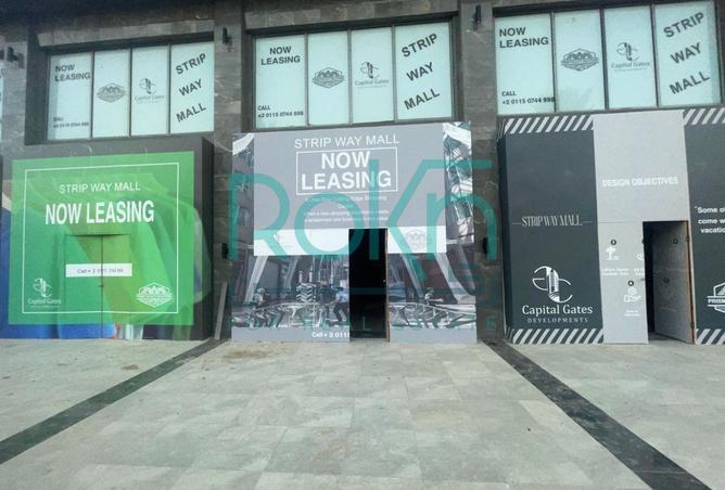 67736388 - Property Main Image