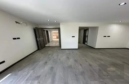 شقة - 3 غرف نوم - 3 حمامات للبيع في فيلدج ويست - كمبوندات الشيخ زايد - الشيخ زايد - الجيزة