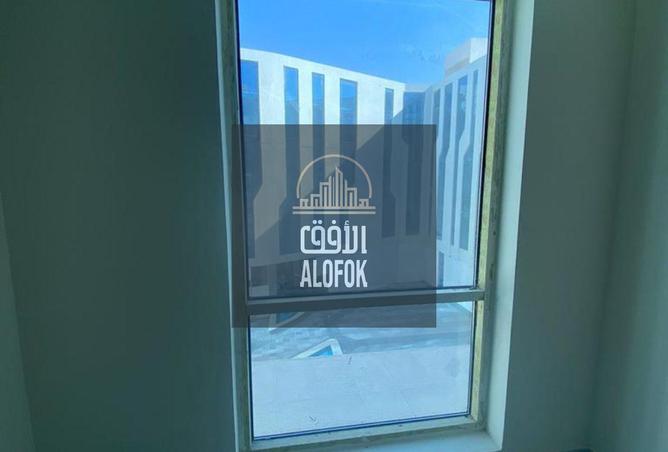 64380652 - Property Image 2