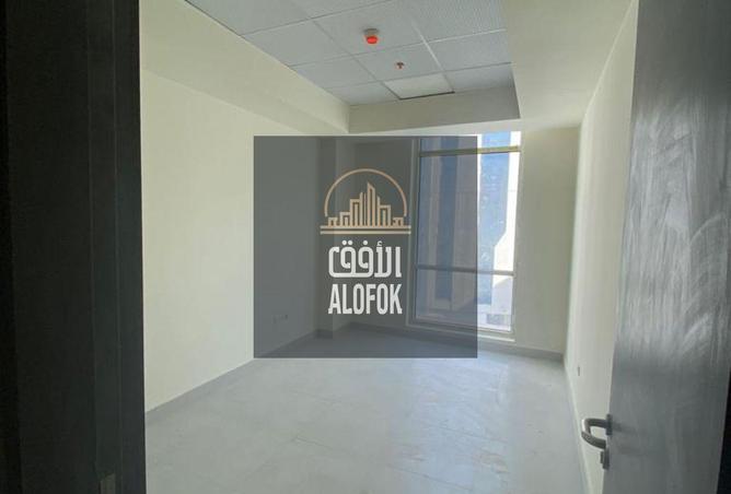 64380652 - Property Image 3