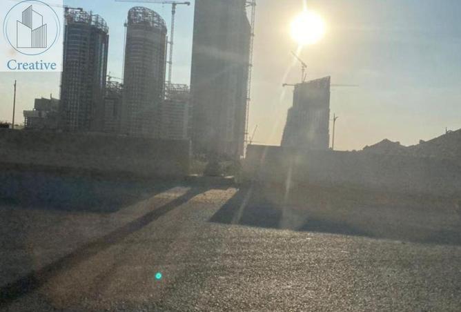 71655113 - الصورة الرئيسية للعقار