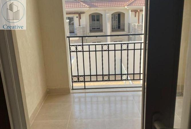 71655113 - صورة العقار 2