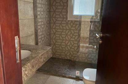 Apartment - 3 Bedrooms - 2 Bathrooms for sale in Regents Park - Al Andalus District - New Cairo City - Cairo
