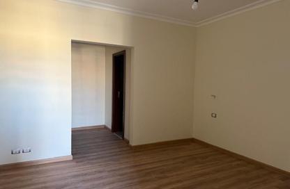 Apartment - 3 Bedrooms - 2 Bathrooms for sale in Regents Park - Al Andalus District - New Cairo City - Cairo