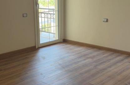 Apartment - 3 Bedrooms - 2 Bathrooms for sale in Regents Park - Al Andalus District - New Cairo City - Cairo
