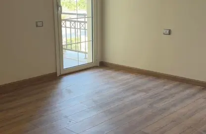 شقة - 3 غرف نوم - 2 حمامات للبيع في ريجينتس بارك - حى الاندلس - مدينة القاهرة الجديدة - القاهرة