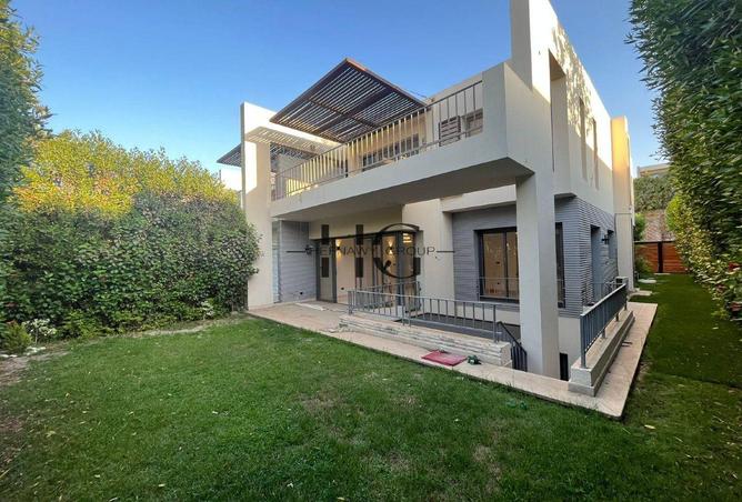 68000007 - الصورة الرئيسية للعقار