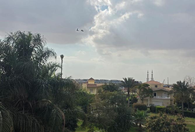 99812360 - صورة العقار 3