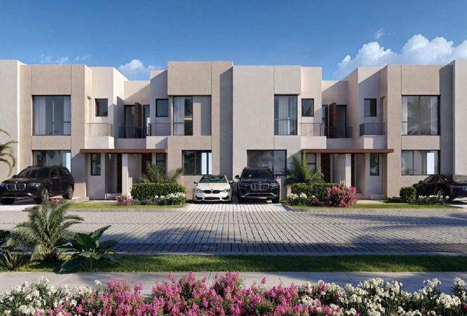 81308766 - الصورة الرئيسية للعقار