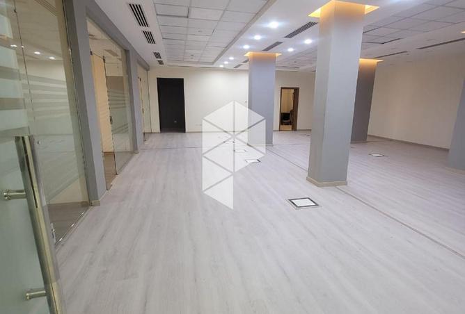 8610467 - Property Image 3