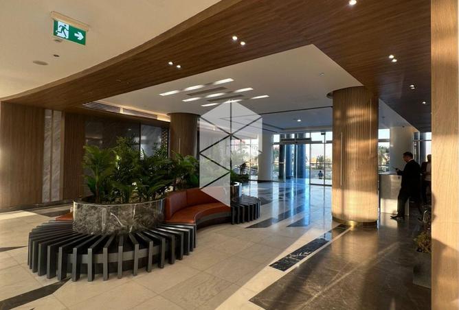 8610467 - Property Image 2