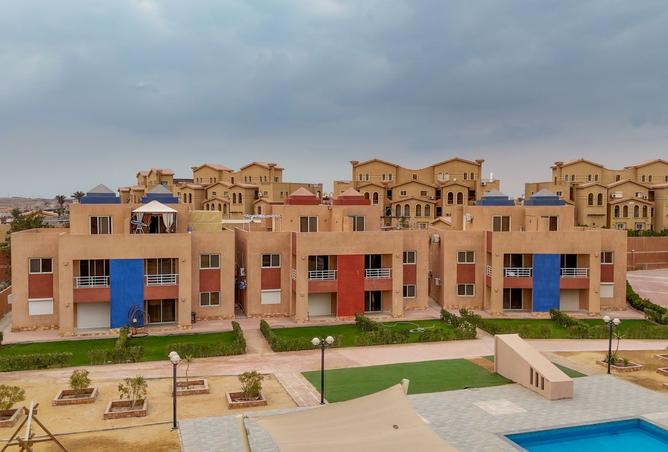 8508499 - Property Image 3