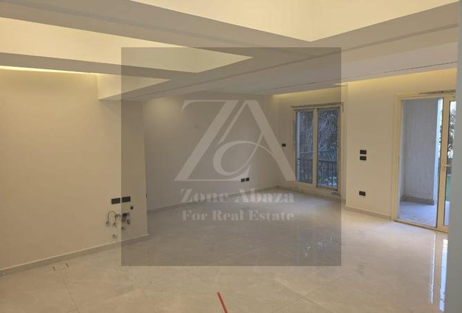 69559116 - Property Main Image