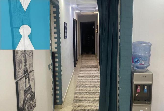 79452288 - صورة العقار 2