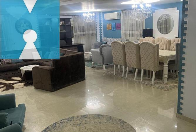 79452288 - الصورة الرئيسية للعقار