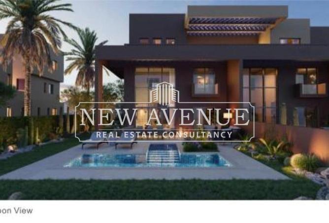 70089323 - الصورة الرئيسية للعقار