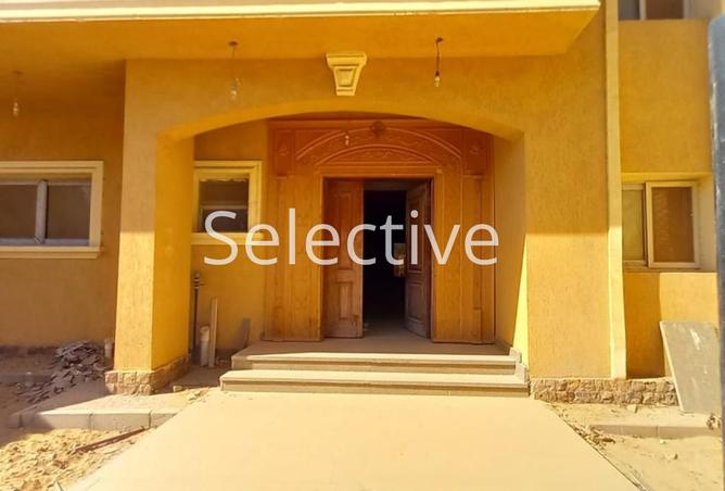 53725993 - Property Image 2