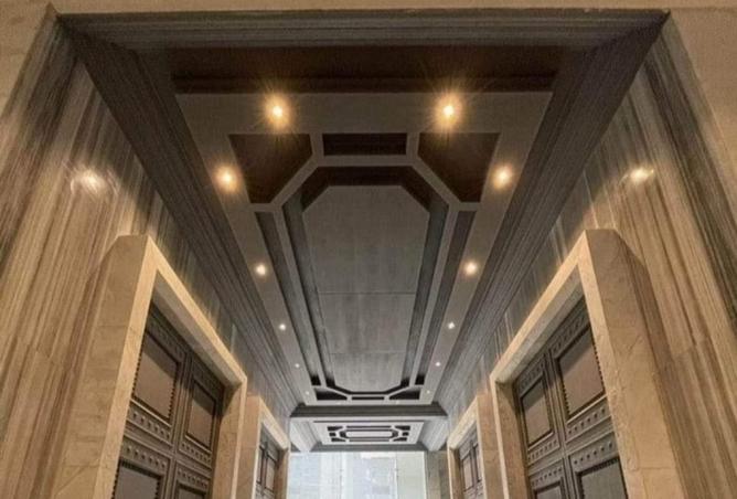 8438812 - الصورة الرئيسية للعقار