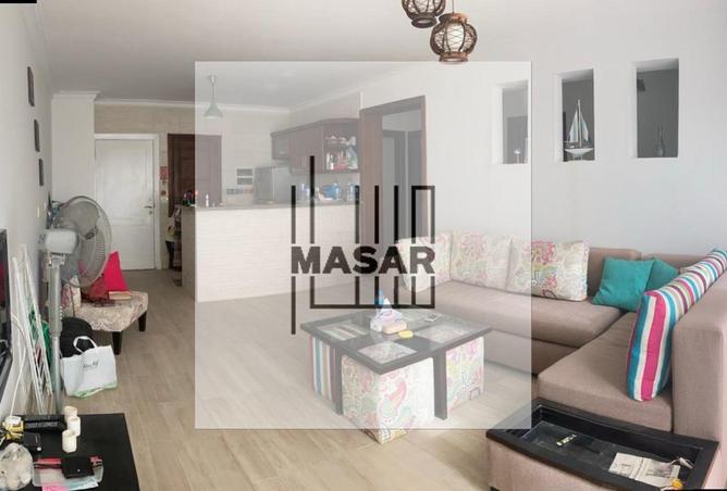 68006353 - صورة العقار 3